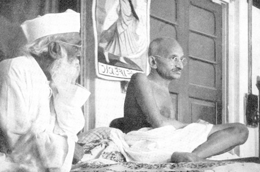 A Glimpse Beneath The Saintly Glory Of The ‘Mahatma’: The Unpopular Opinion On Gandhi